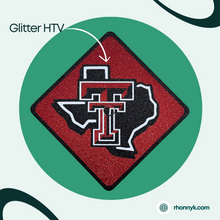 Load image into Gallery viewer, Bold Boards by Rhonny K. DIY Graduation Cap Topper Kit