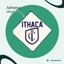 Load image into Gallery viewer, Bold Boards by Rhonny K. DIY Graduation Cap Topper Kit