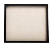 Load image into Gallery viewer, Graduation Memories Burlap Frame, Graduation Gifts