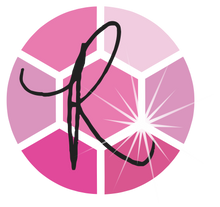 Load image into Gallery viewer, Rhonny K. Gifts