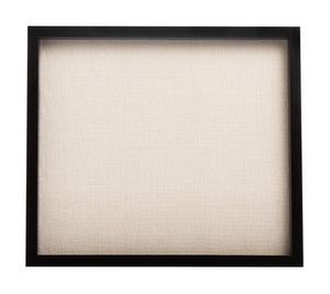 Graduation Memories Burlap Frame, Graduation Gifts